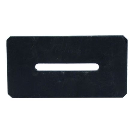  Skrobak metalowy | 001161701, 51-P110